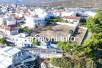 GL 0300 - Hariklia House - Mandrakia - Ermioni